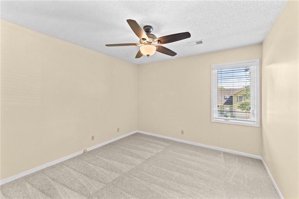 6204 W 156th Street — photo 32