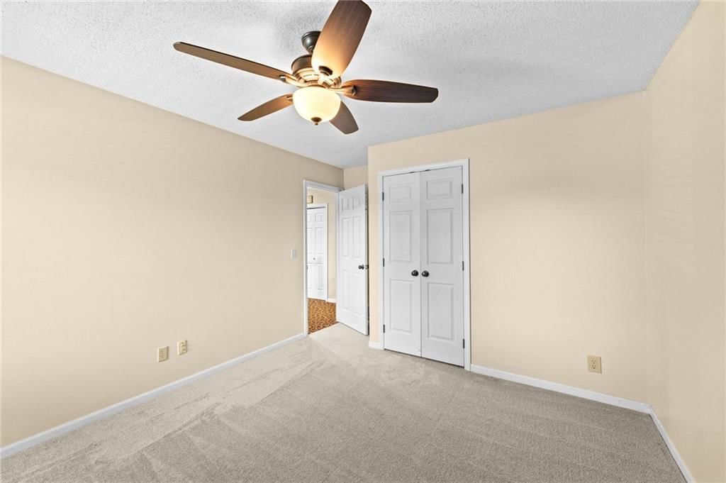 6204 W 156th Street — photo 33