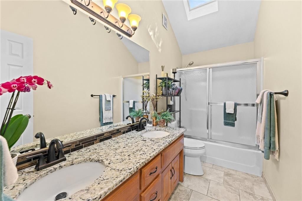 6204 W 156th Street — photo 34