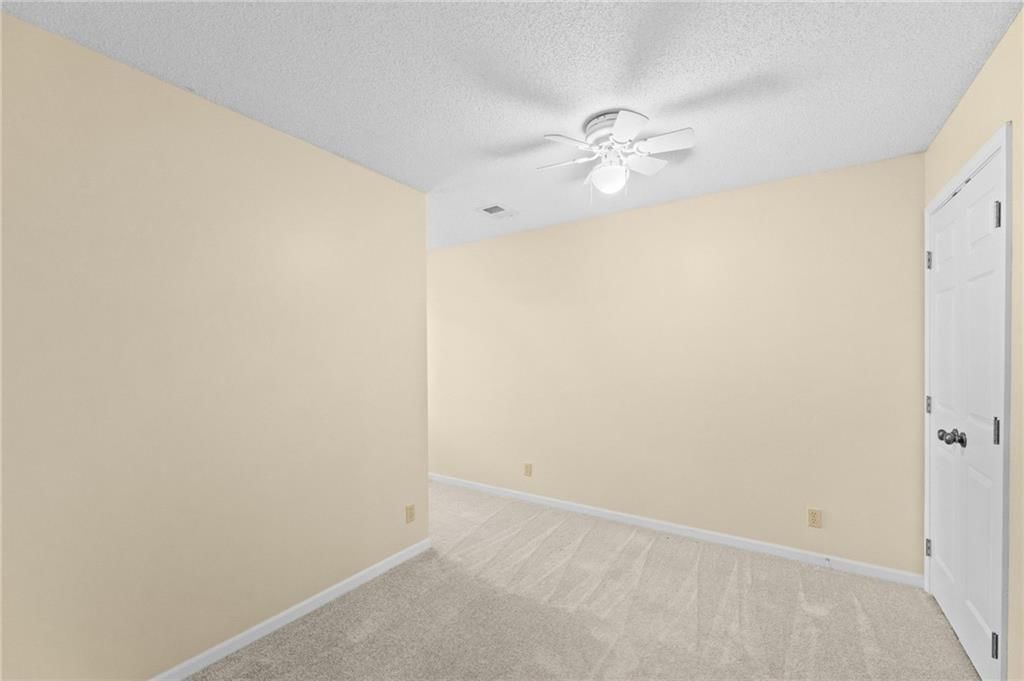 6204 W 156th Street — photo 35