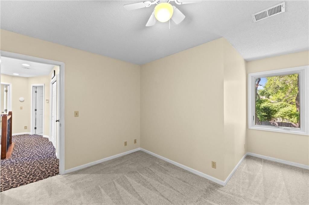 6204 W 156th Street — photo 36