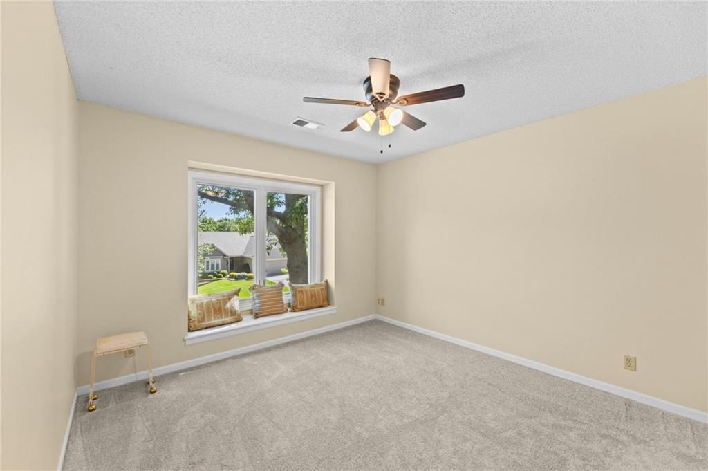 6204 W 156th Street — photo 37