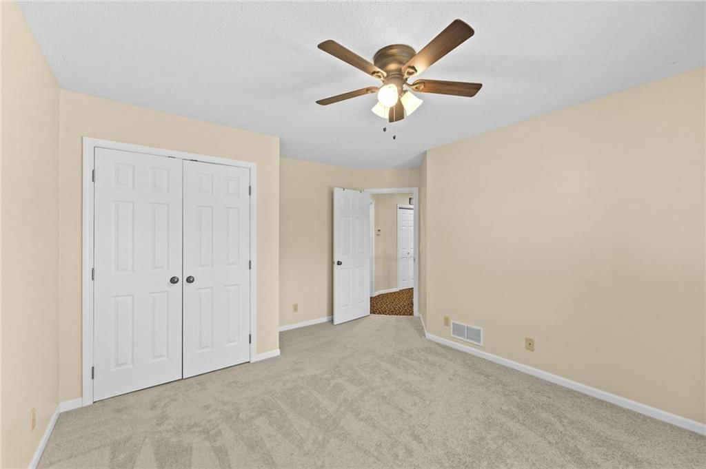 6204 W 156th Street — photo 38