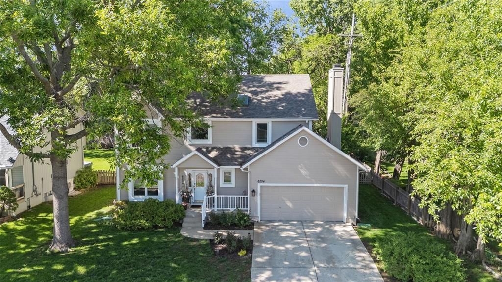 6204 W 156th Street — photo 39