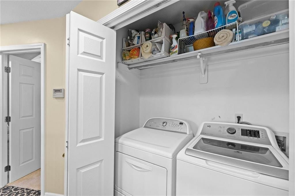 6204 W 156th Street — photo 40