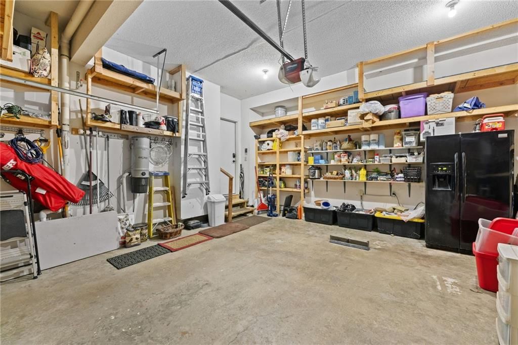 6204 W 156th Street — photo 41