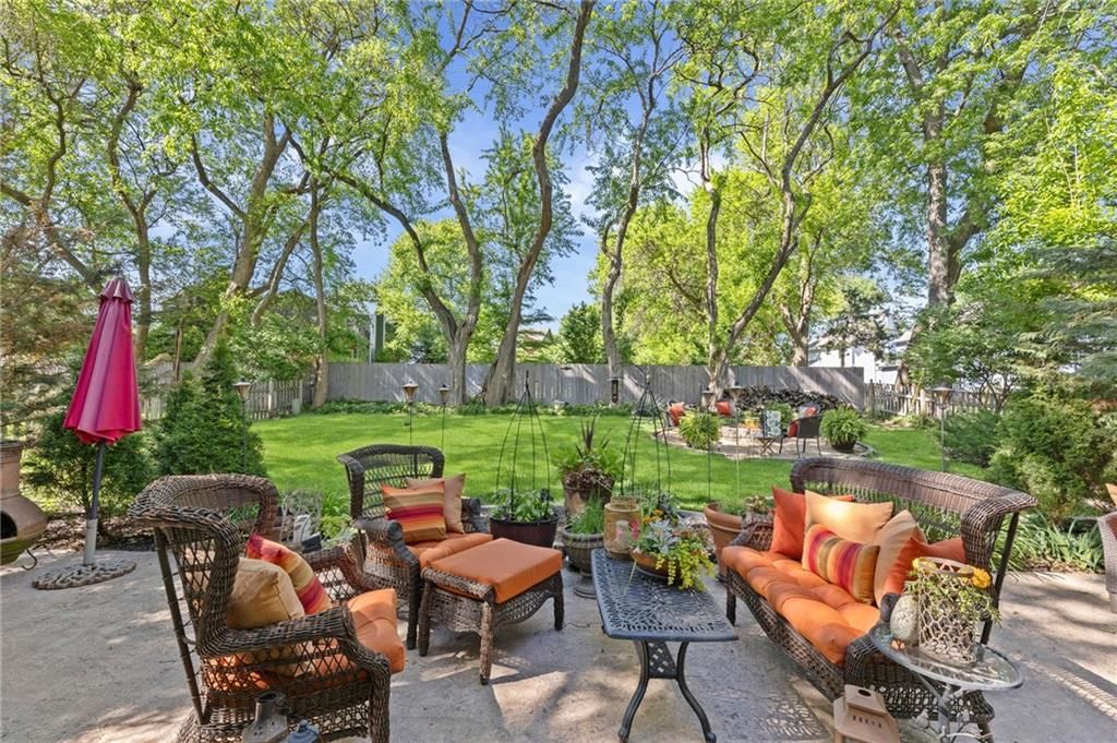 6204 W 156th Street — photo 42