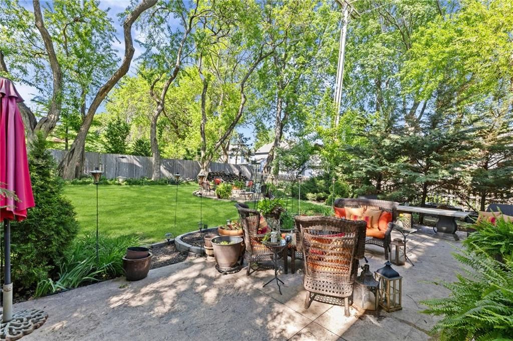 6204 W 156th Street — photo 43