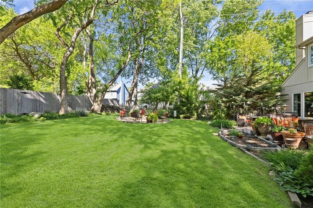 6204 W 156th Street — photo 45