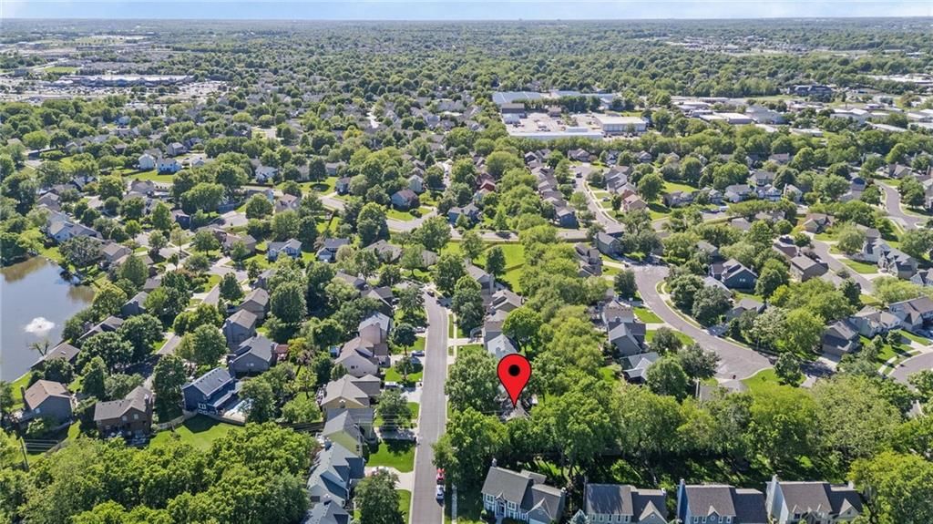 6204 W 156th Street — photo 52