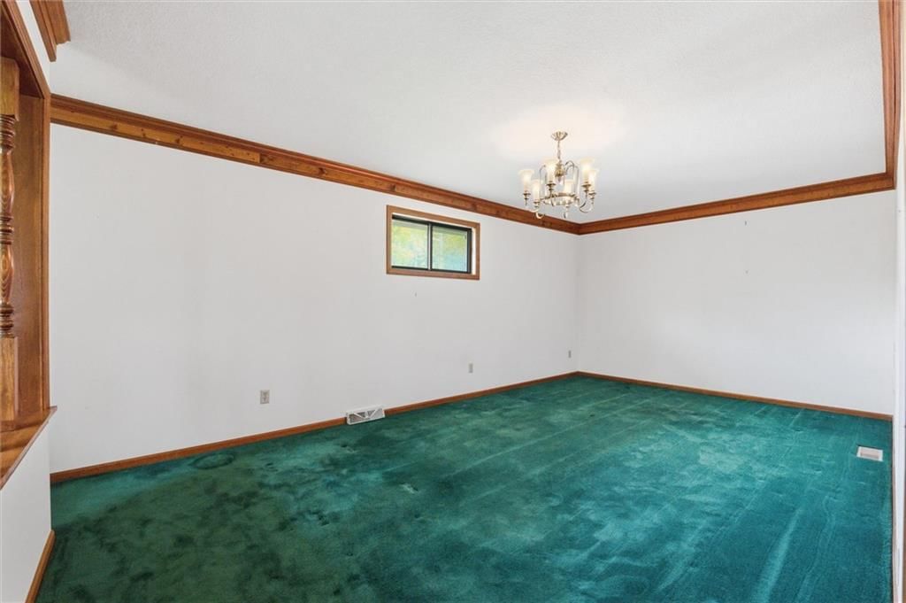1004 NW R D Mize Road — photo 10