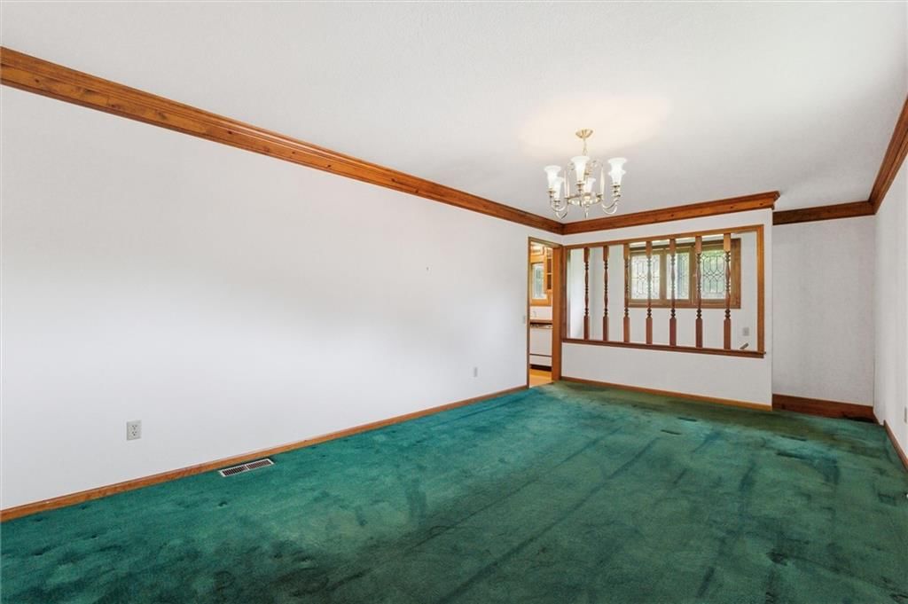 1004 NW R D Mize Road — photo 11