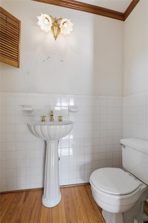 1004 NW R D Mize Road — photo 14