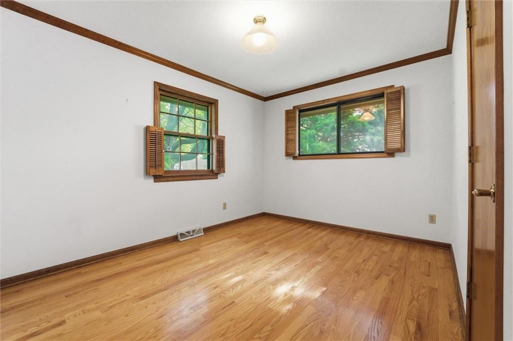 1004 NW R D Mize Road — photo 16