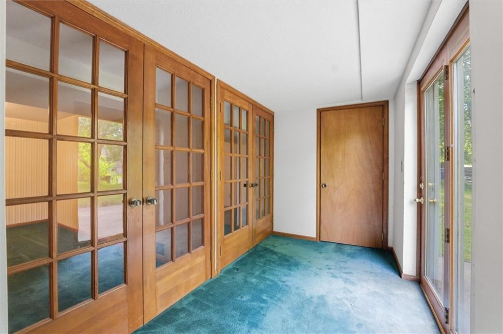 1004 NW R D Mize Road — photo 18