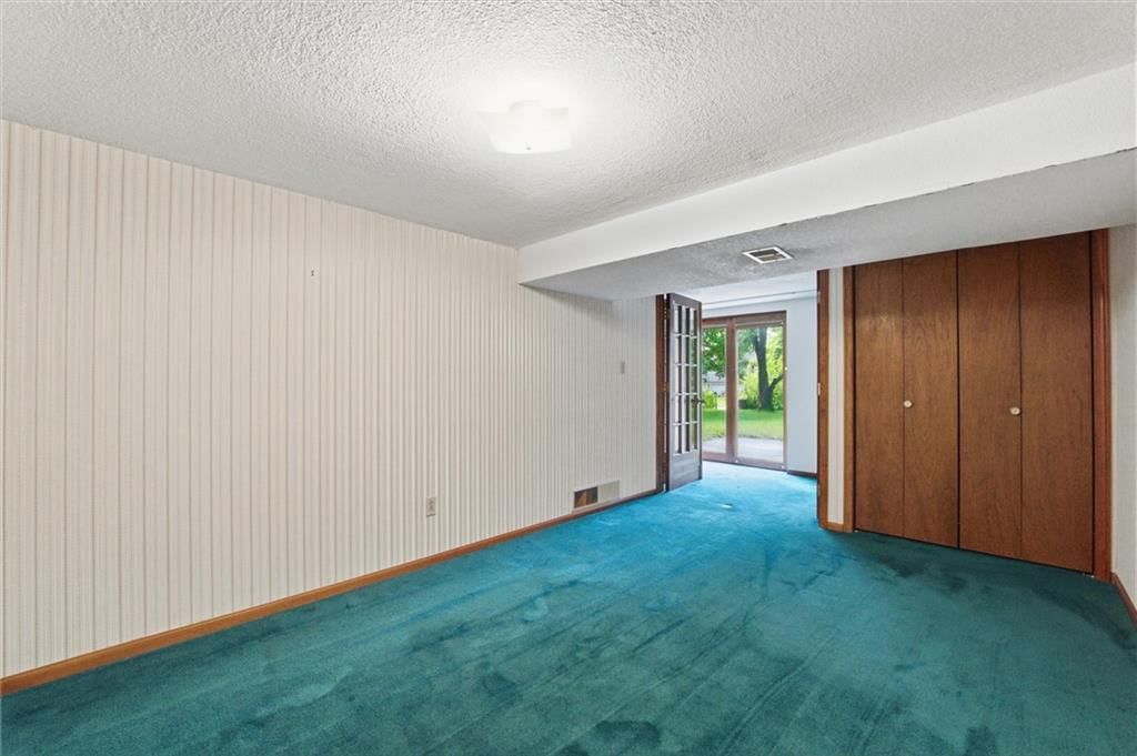 1004 NW R D Mize Road — photo 19