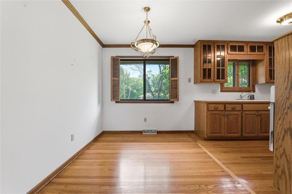 1004 NW R D Mize Road — photo 20