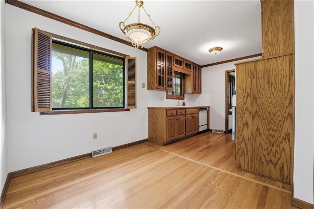 1004 NW R D Mize Road — photo 21