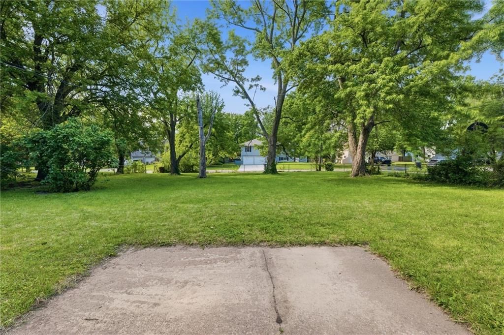 1004 NW R D Mize Road — photo 23