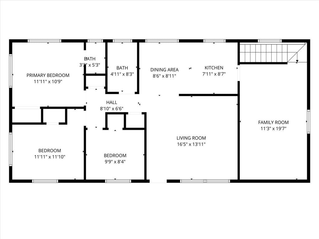 1004 NW R D Mize Road — photo 25