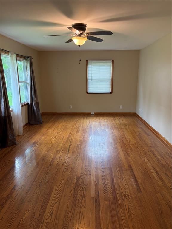 3708 NE 43rd Street — photo 2