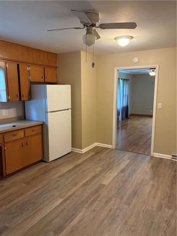 3708 NE 43rd Street — photo 5