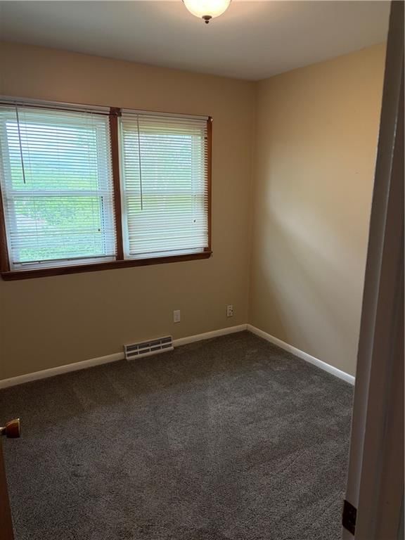 3708 NE 43rd Street — photo 7