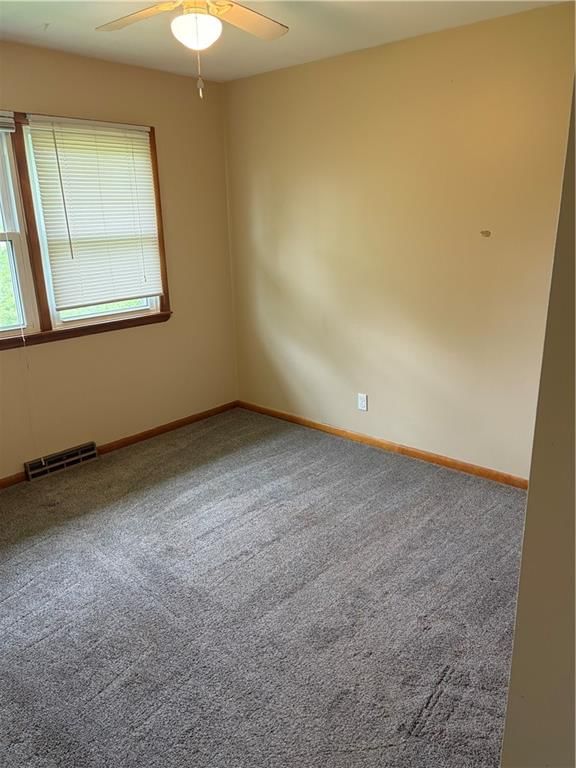 3708 NE 43rd Street — photo 8