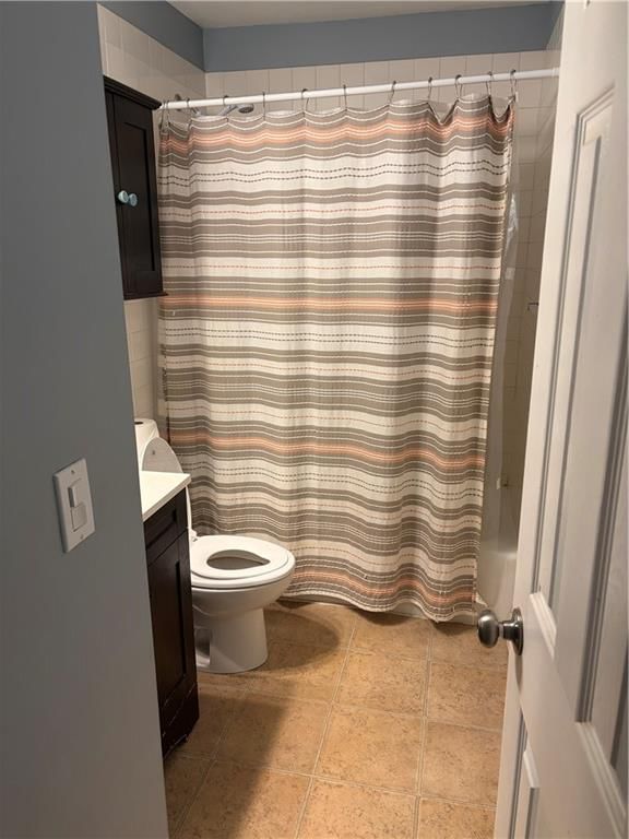 3708 NE 43rd Street — photo 9
