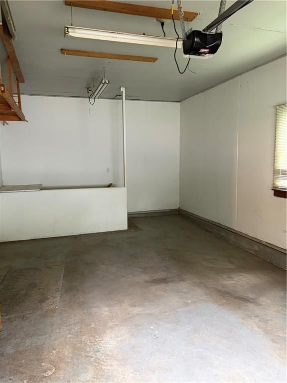 3708 NE 43rd Street — photo 11