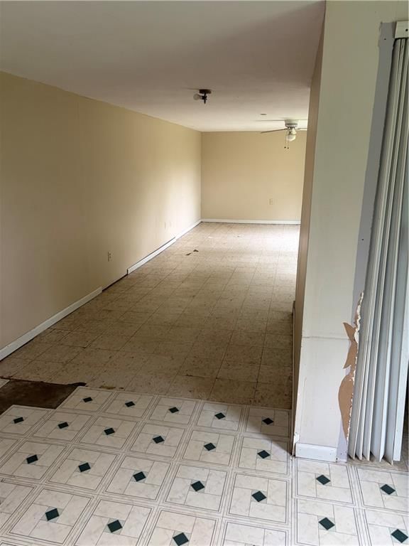 3708 NE 43rd Street — photo 13