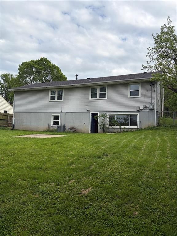 3708 NE 43rd Street — photo 14