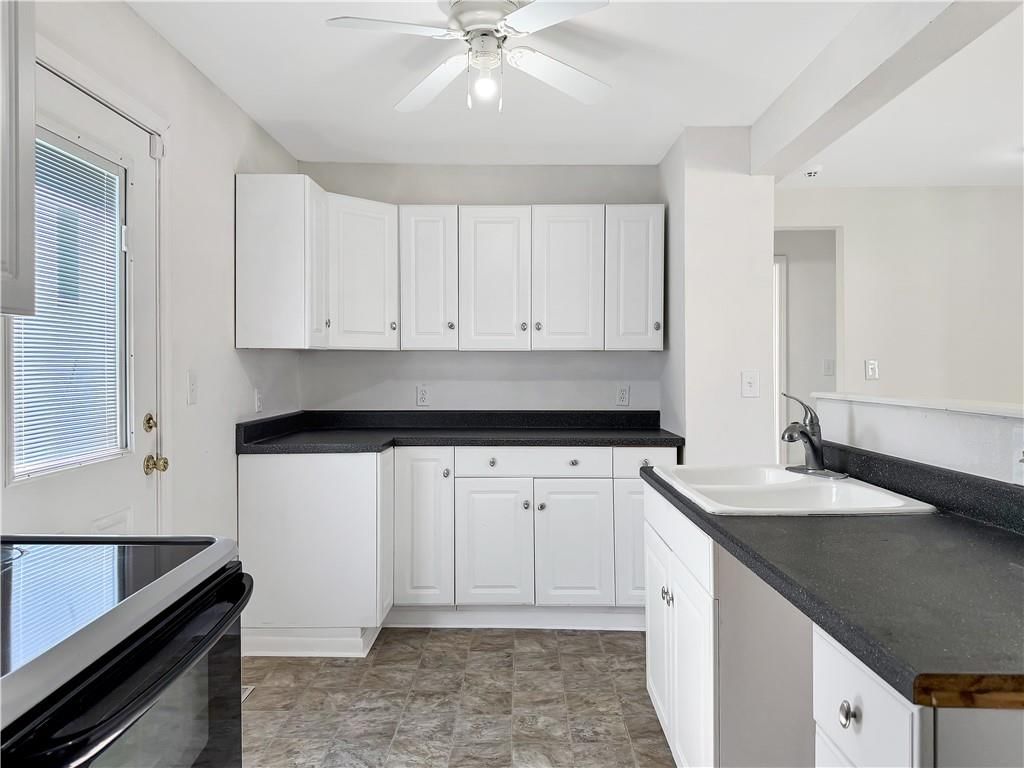 1005 NE 44th Street — photo 2