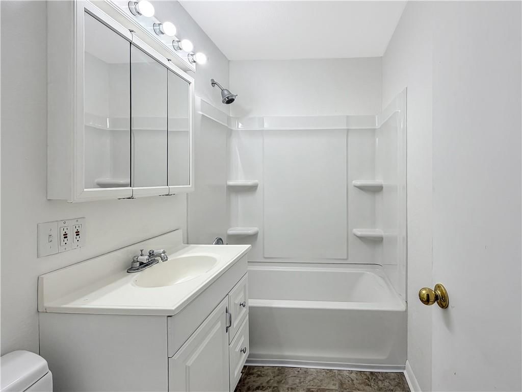 1005 NE 44th Street — photo 6