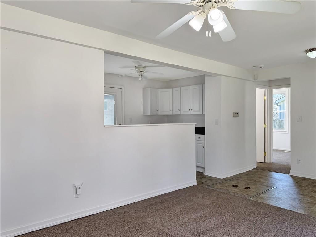 1005 NE 44th Street — photo 7