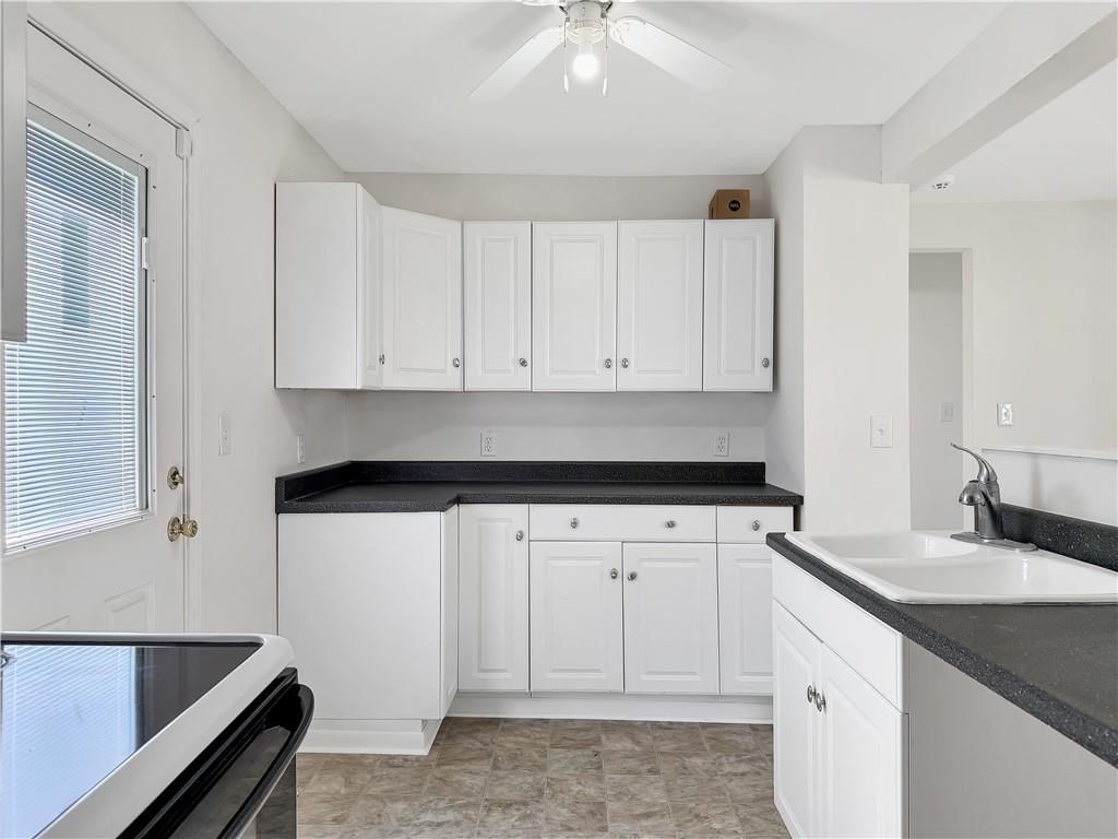 1005 NE 44th Street — photo 9