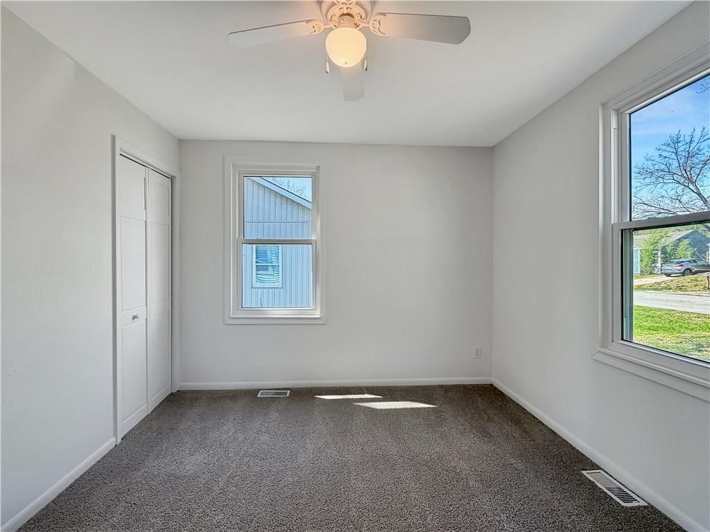 1005 NE 44th Street — photo 10