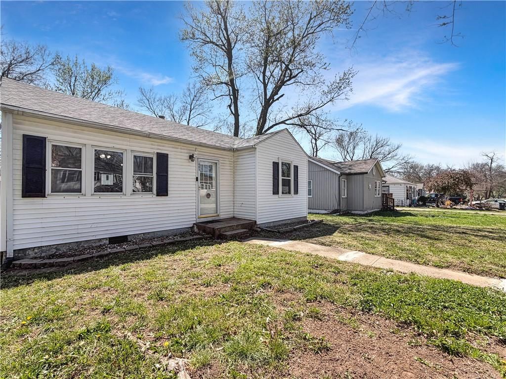 1005 NE 44th Street — photo 12