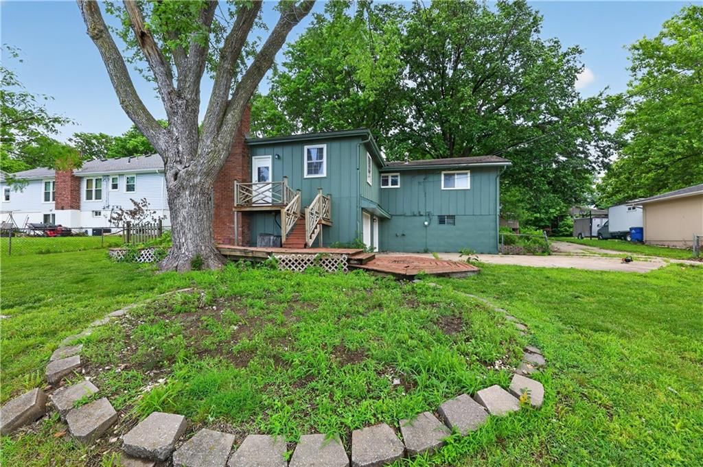 6508 Hardy Avenue — photo 4