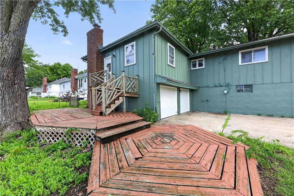 6508 Hardy Avenue — photo 5