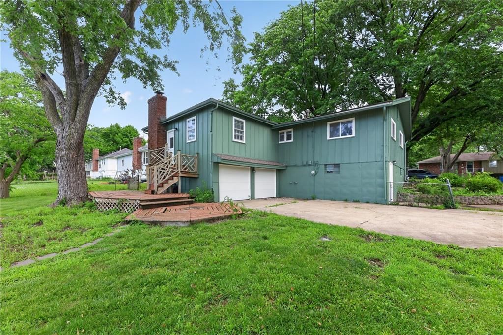 6508 Hardy Avenue — photo 6
