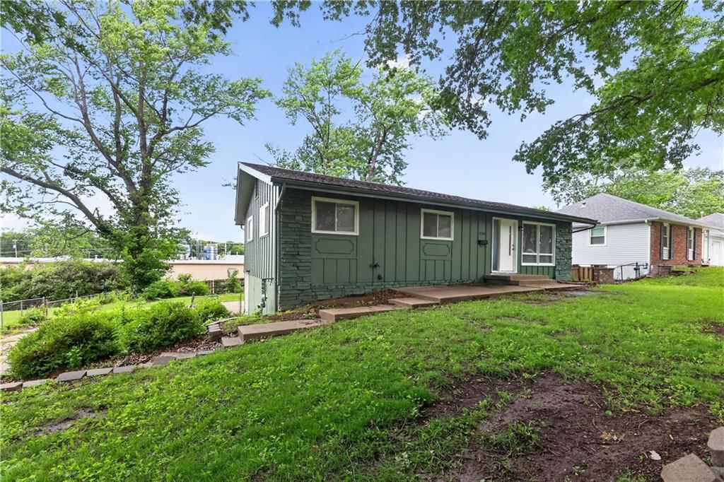 6508 Hardy Avenue — photo 7