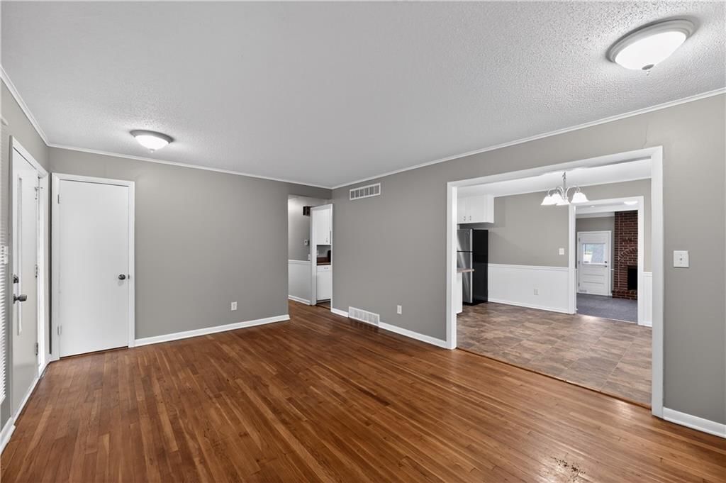 6508 Hardy Avenue — photo 9