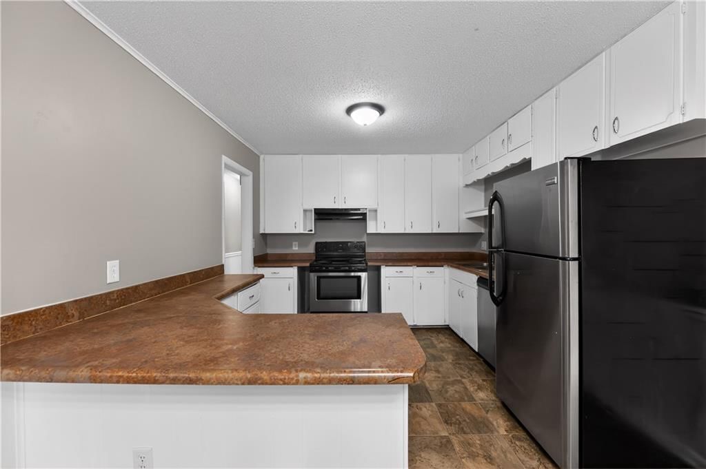 6508 Hardy Avenue — photo 10