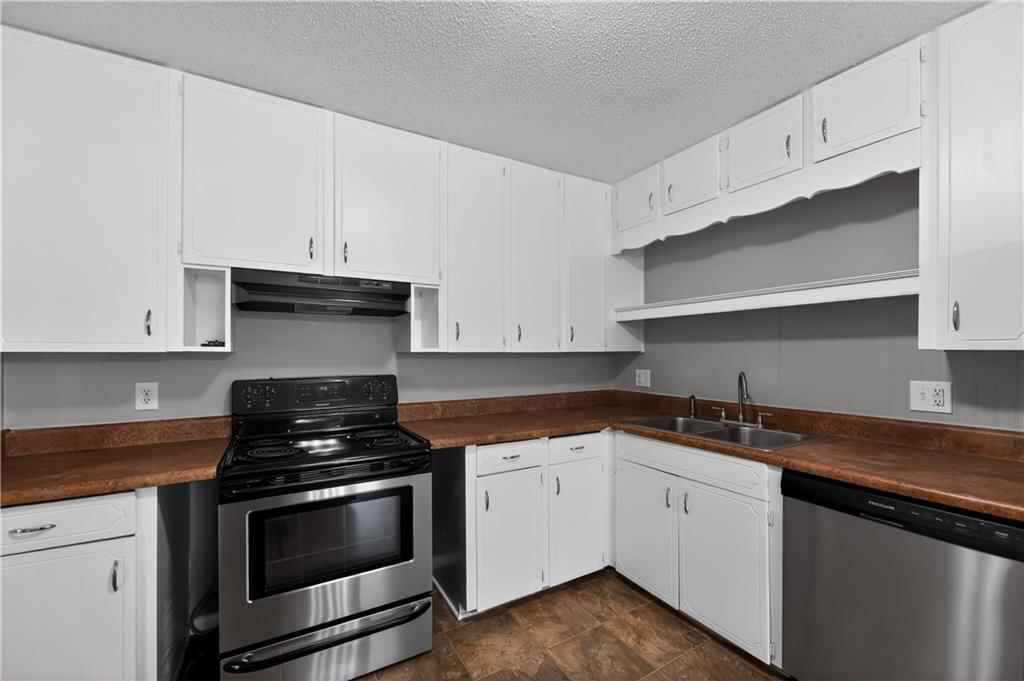 6508 Hardy Avenue — photo 11