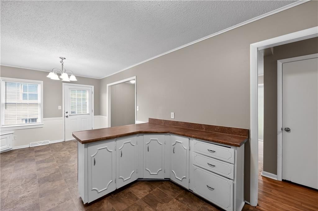 6508 Hardy Avenue — photo 12