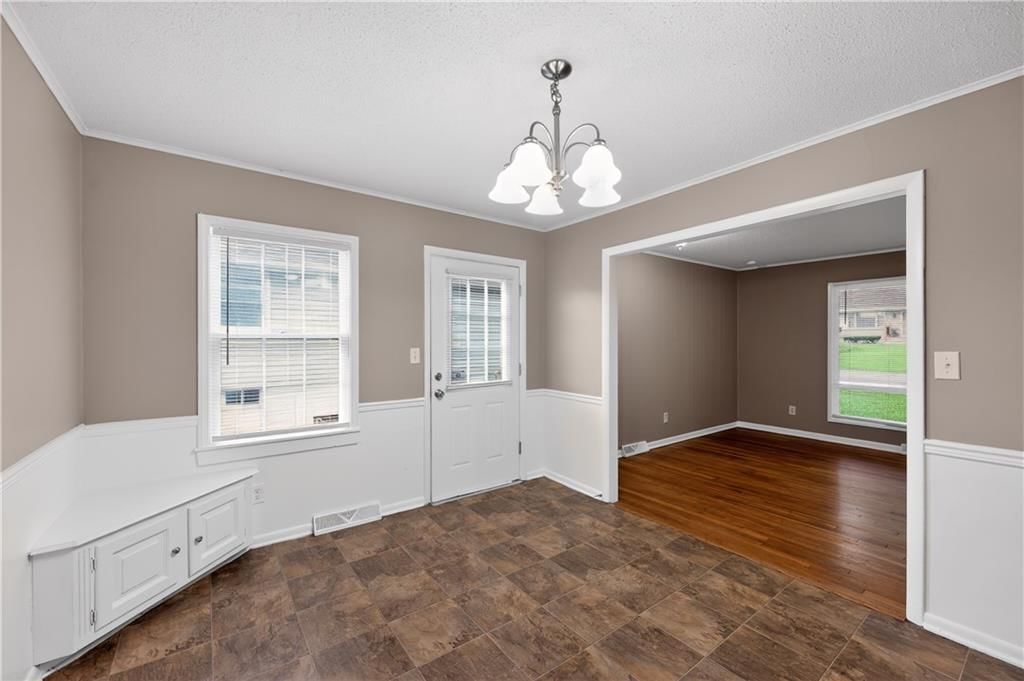 6508 Hardy Avenue — photo 13
