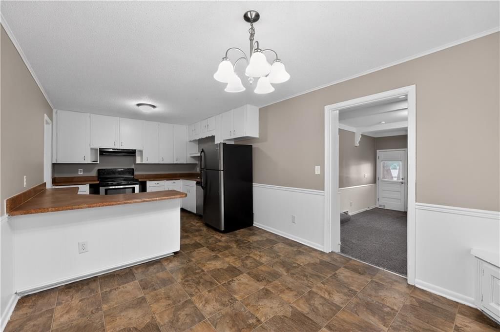 6508 Hardy Avenue — photo 14