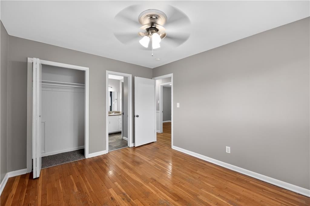 6508 Hardy Avenue — photo 15