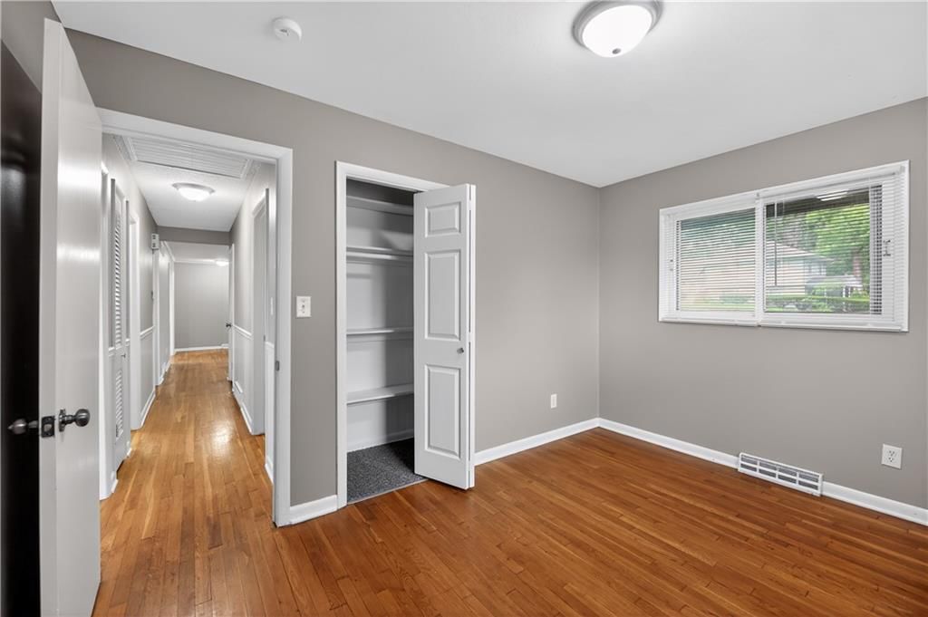 6508 Hardy Avenue — photo 16